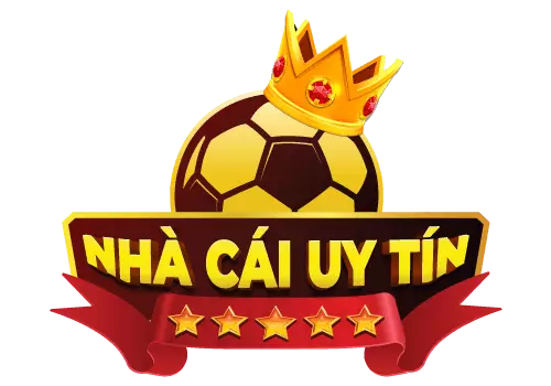 I9betcom